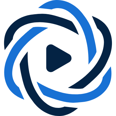Integrate LearningSuite with Rasayel