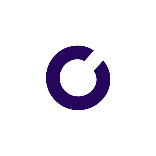 caymland-m4 logo