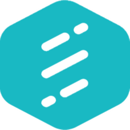 Seasalt.ai logo