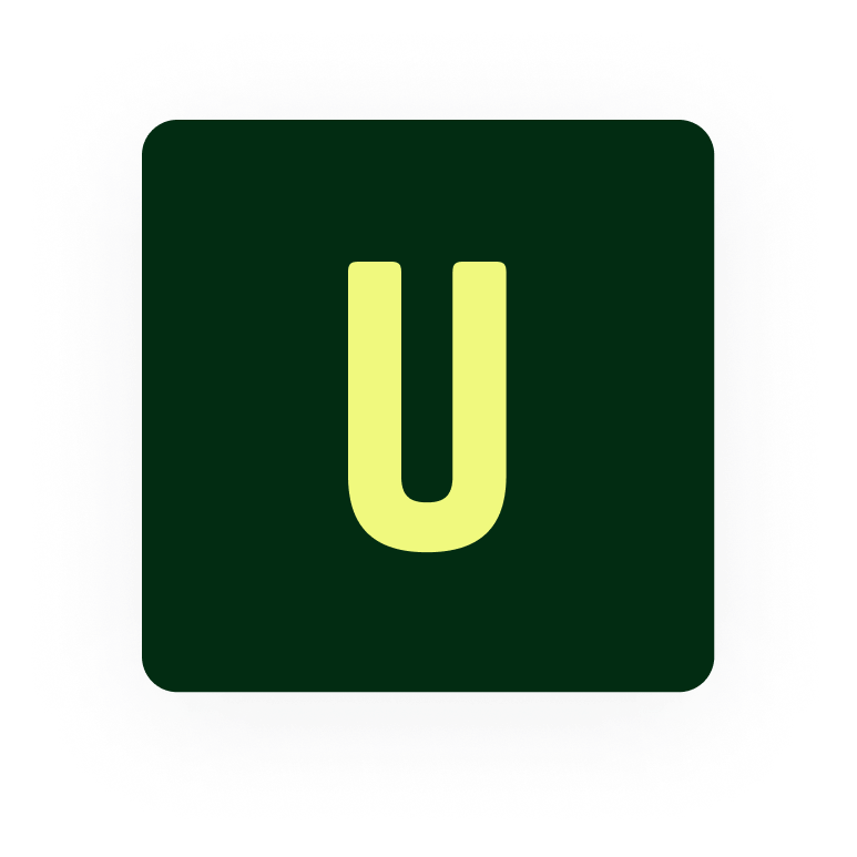 understory logo