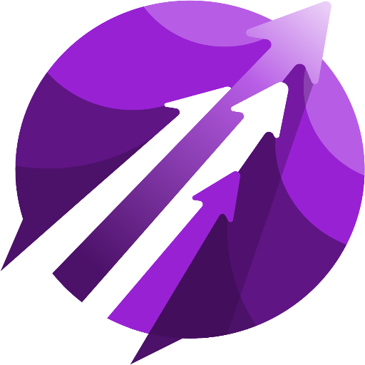 ExpoWizard logo