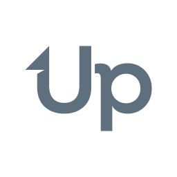 UpLead logo