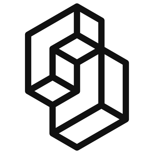 TypeSafe Jev logo