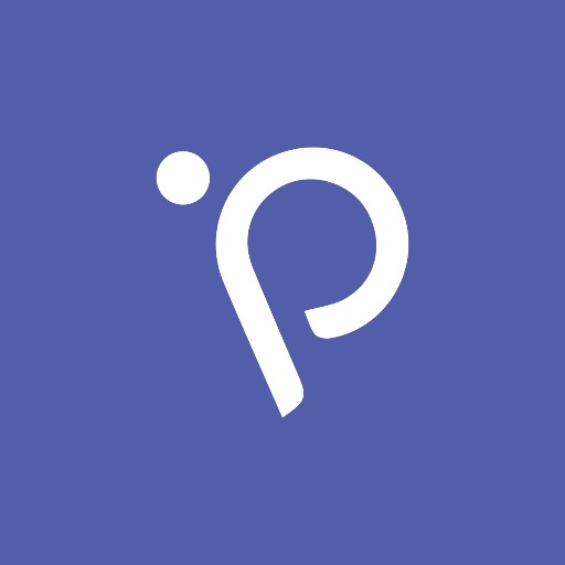 IP2Location IO logo