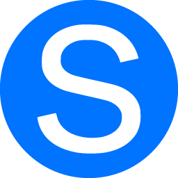 Integrate Sphere with Buying Buddy