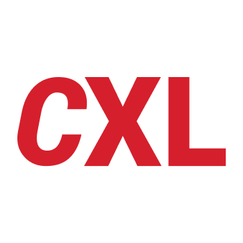 cxl-playbooks logo