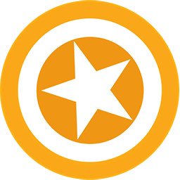 ReputationLync logo