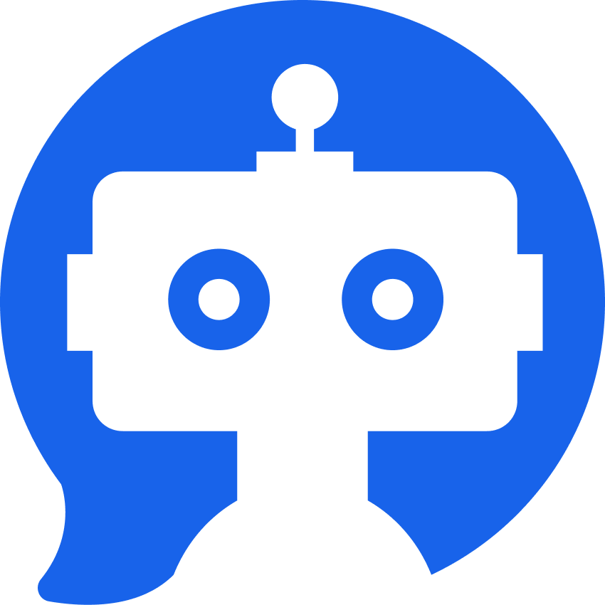 Integrate Mentortools with Tentary