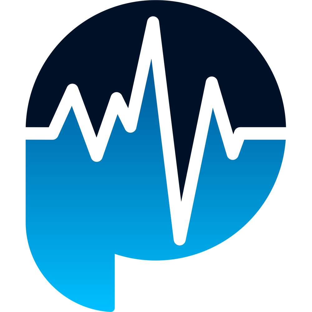 Move With Pulse