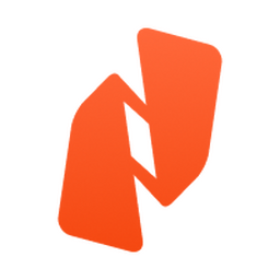 Nitro PDF Services logo