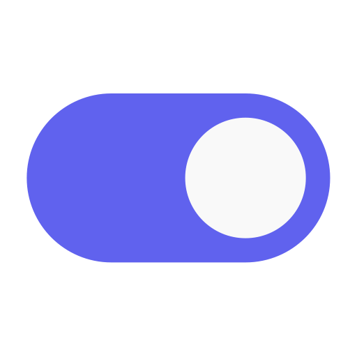 fastmode logo