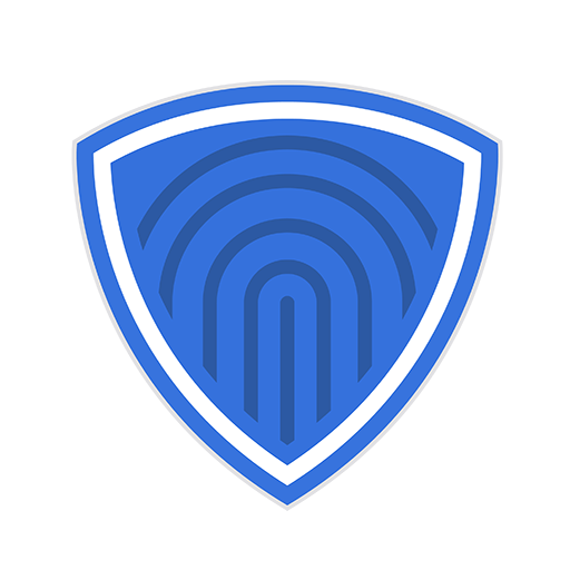 trust-swiftly logo