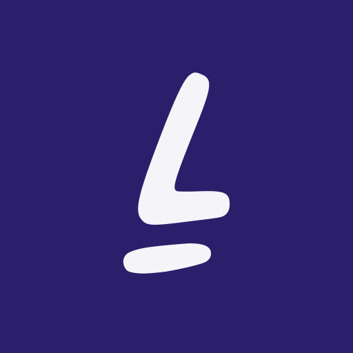 levity logo