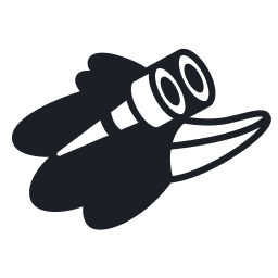 Integrate Distrobird with Emotive