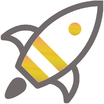 Leadsrush logo