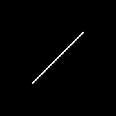 compass-da26590 logo