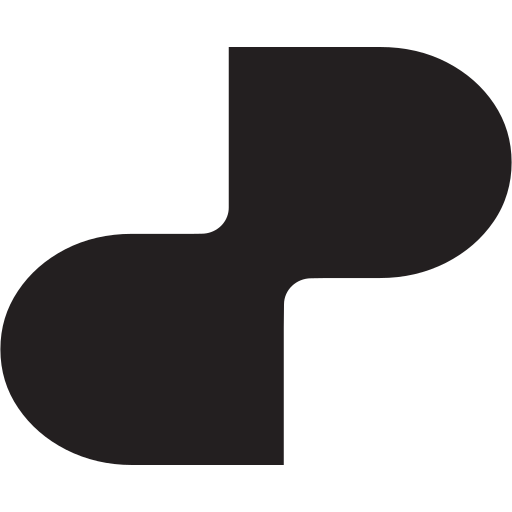 dopost logo