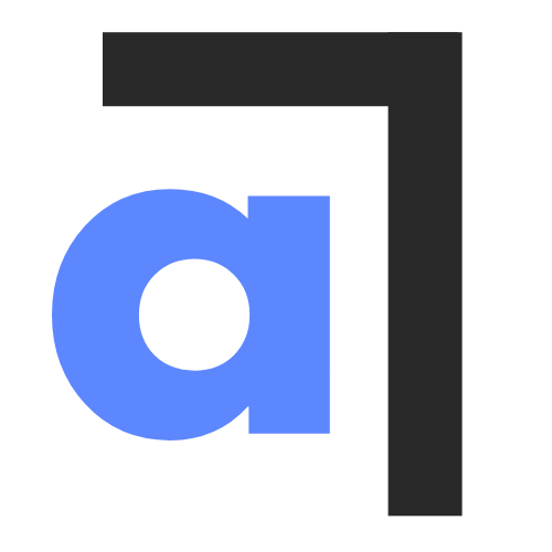 atclosing logo
