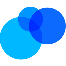 Sacscloud logo