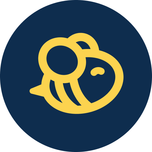 futurefund-connect logo