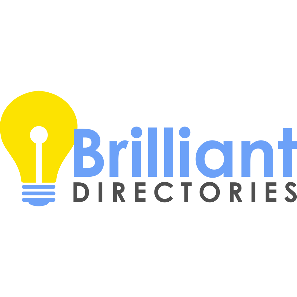 Integrate Brilliant Directories with InfluencerSoft