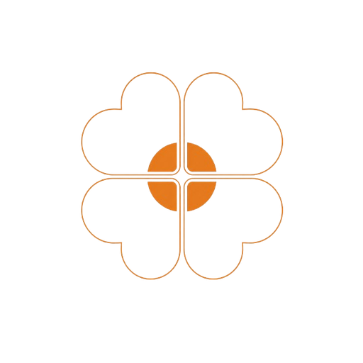 Xewali Forms logo