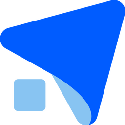 gohire-da105801 logo