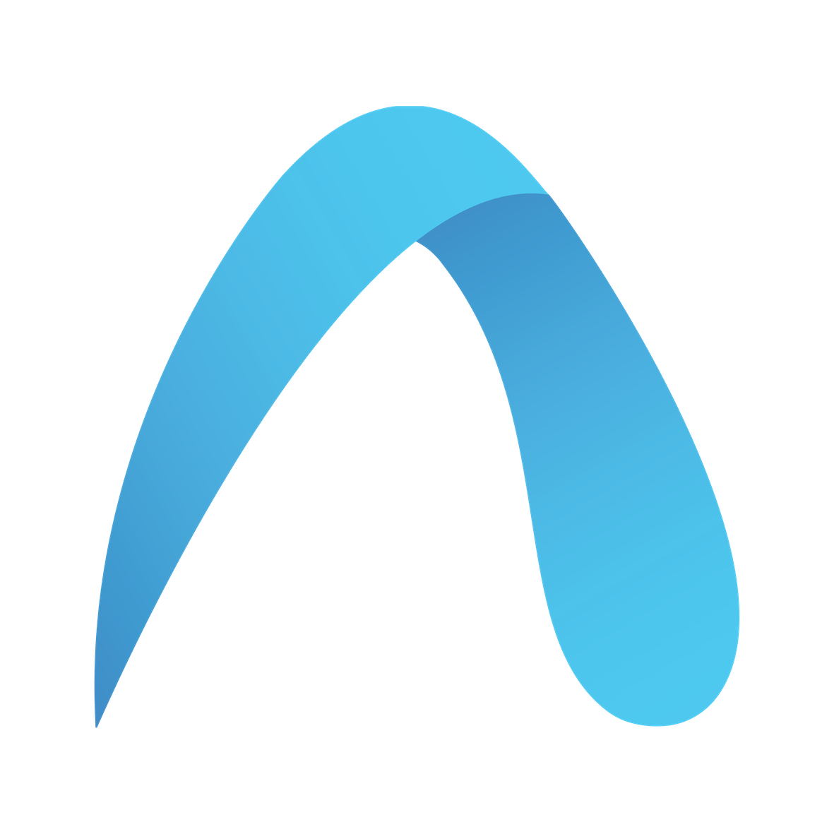 Autobound logo