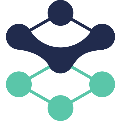 virtual-inout-board logo