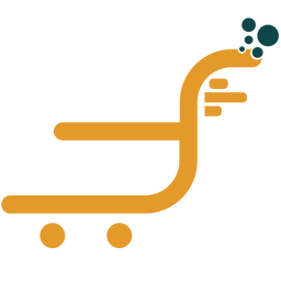 shopuddy logo