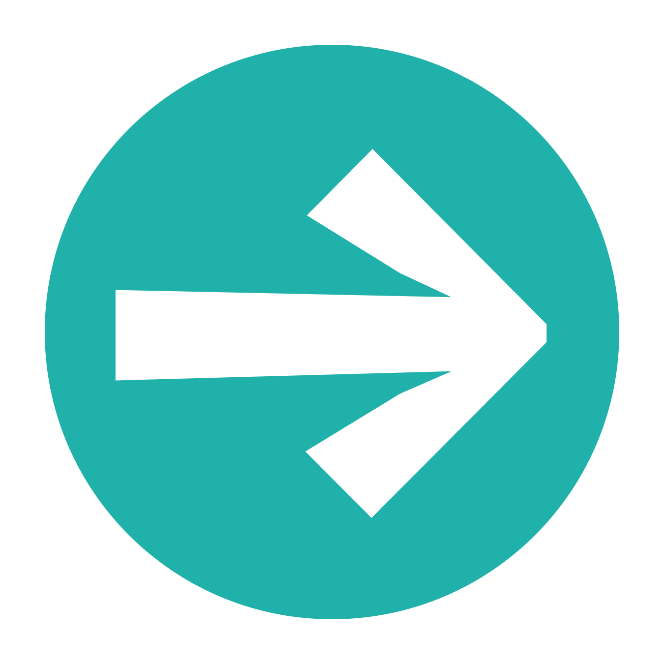 nudge logo