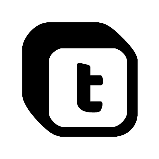 teable logo