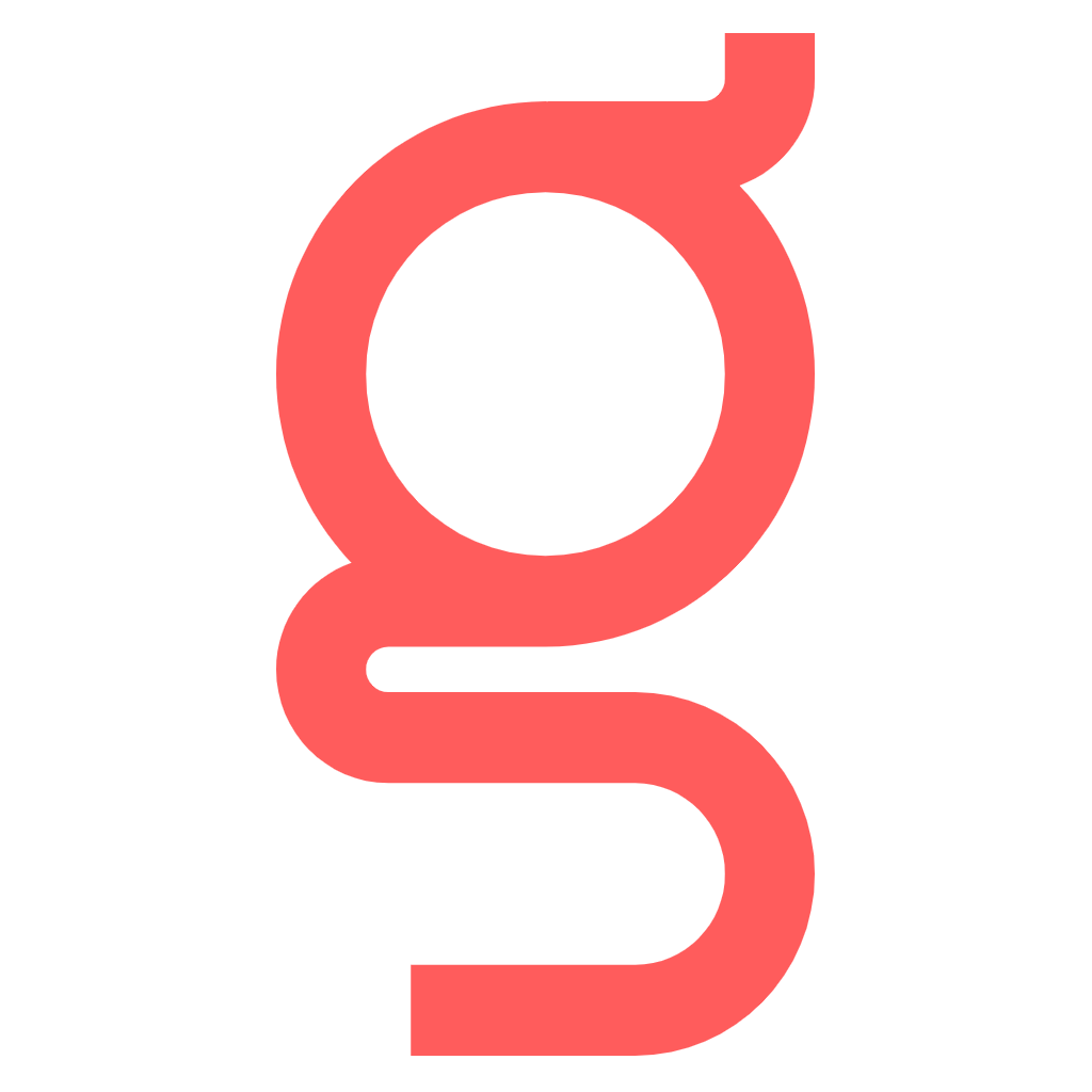 Glean.ly logo
