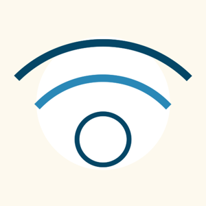 dentimax-communicator logo