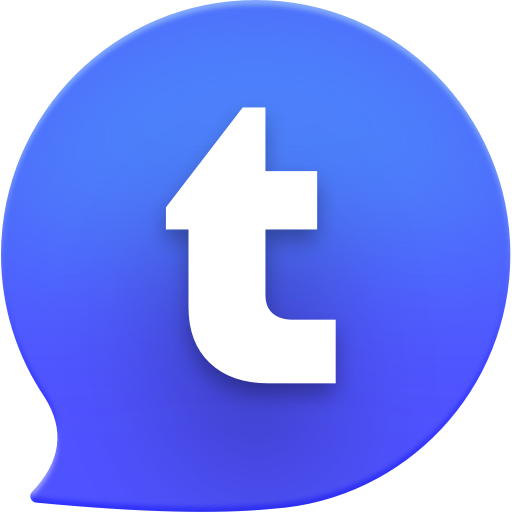 texty-pro logo