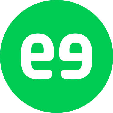 Meetime logo