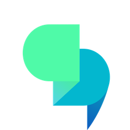 comdesk-lead logo