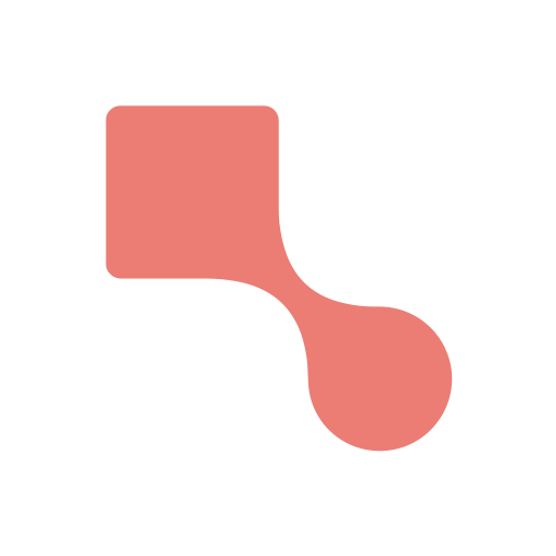 Succo logo