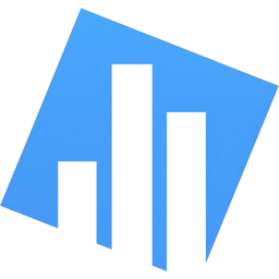 ClientRamp logo