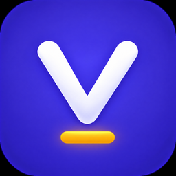 Verdo logo