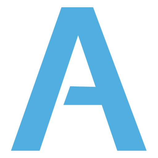 APPLICA