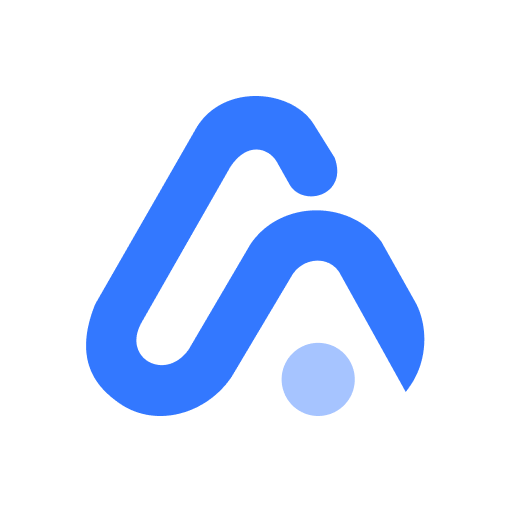 appstruct logo