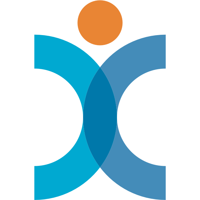 VoxDirect