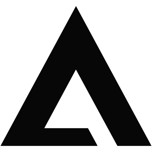 AltTextLab logo