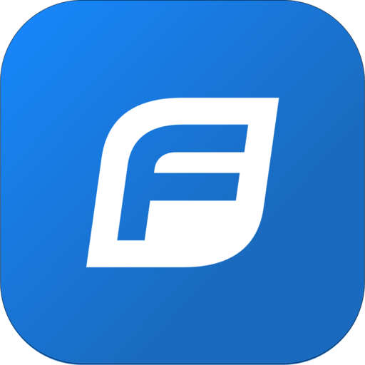 fliip logo