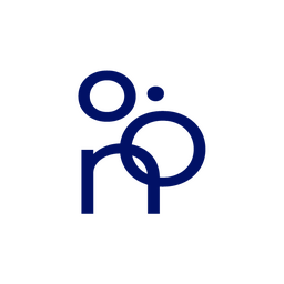 nabooki logo