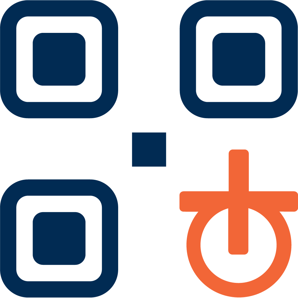 Scanduro logo