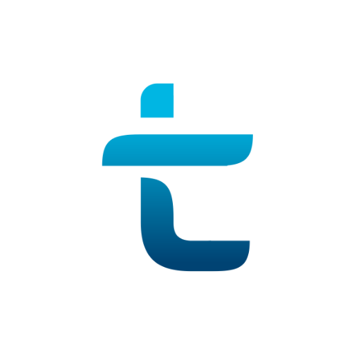 Thiio logo