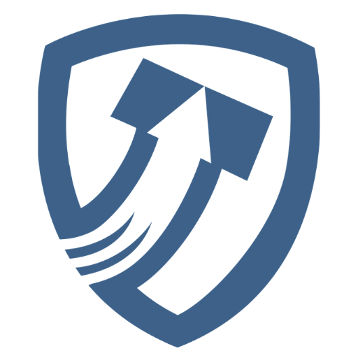 taskforce logo