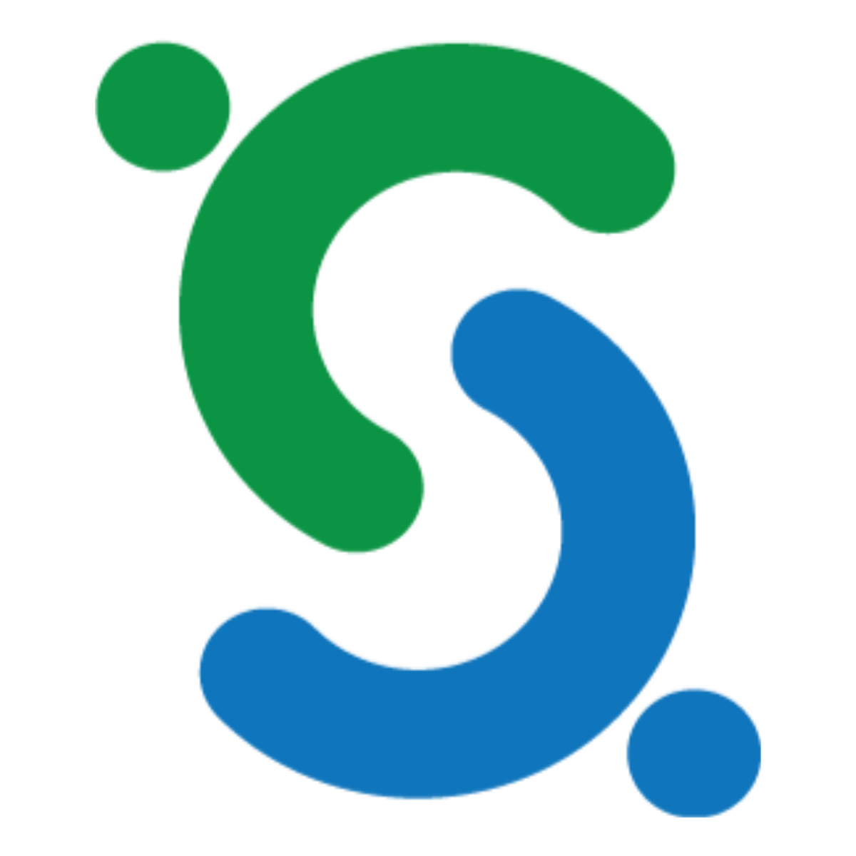 ISN logo